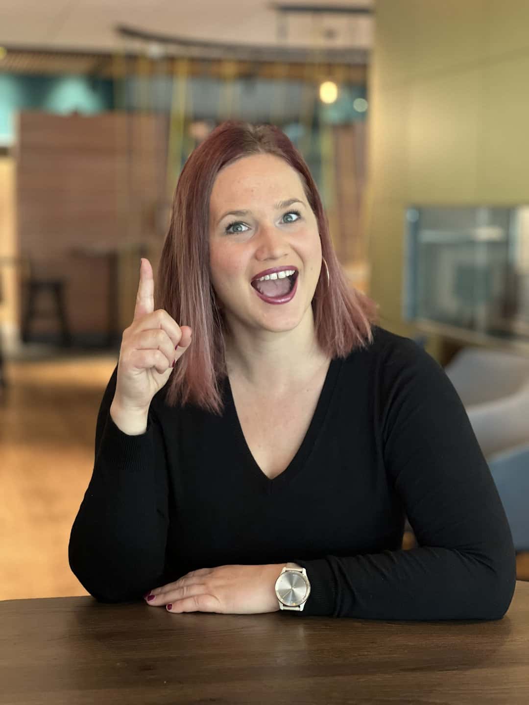 Debby-Aha-Moment 7 Alternativen für den klassischen Videokurs die du online umsetzen kannst